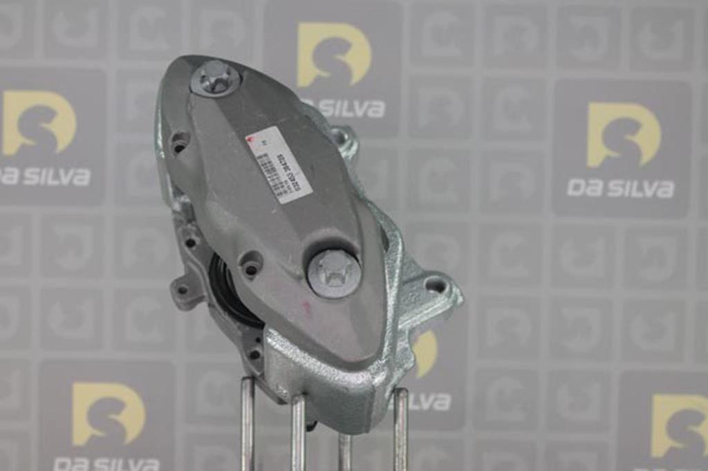 Étrier de frein DA SILVA S.A.S. ET5089