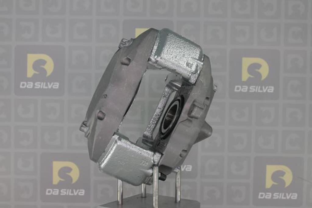 Pinza de freno DA SILVA S.A.S. ref. ET5090
