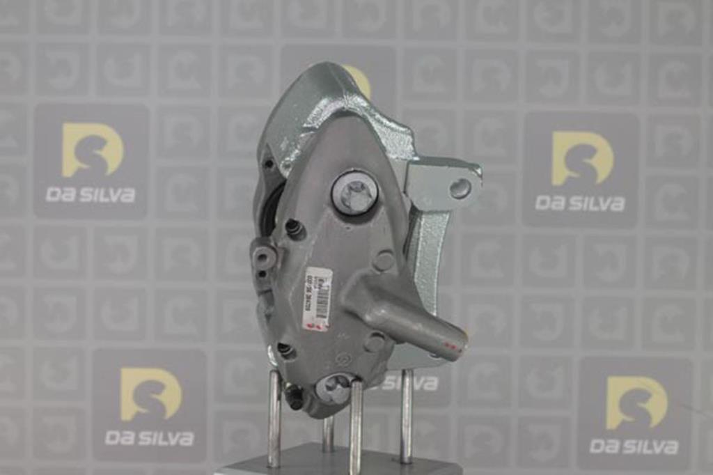 Pinza de freno DA SILVA S.A.S. ref. ET5090