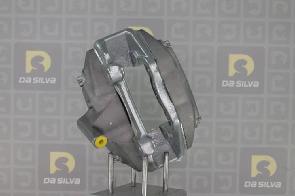 Pinza de freno DA SILVA S.A.S. ref. ET5090