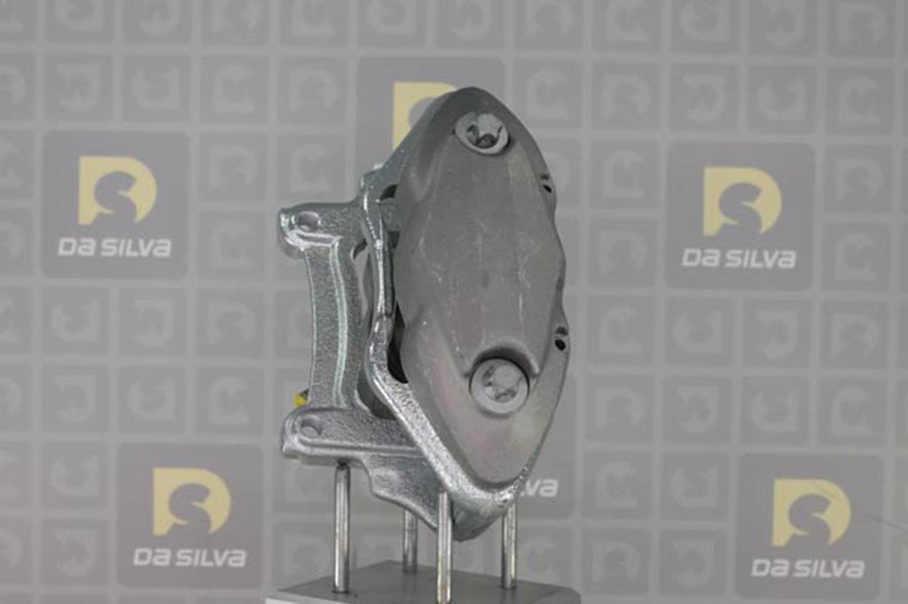 Pinza de freno DA SILVA S.A.S. ref. ET5090