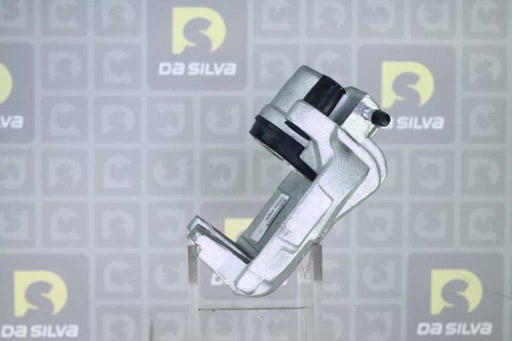 Étrier de frein DA SILVA S.A.S. ref. ET5092