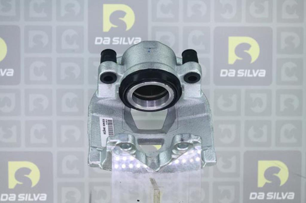 Étrier de frein DA SILVA S.A.S. ref. ET5092