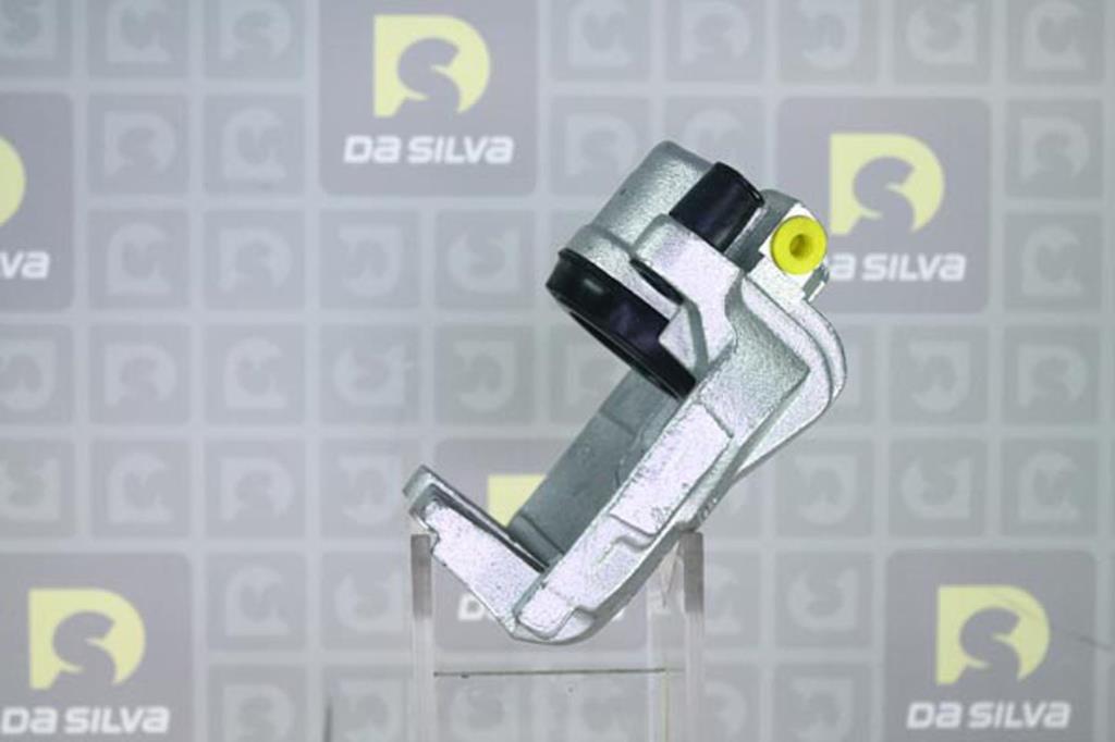 Pinza de freno DA SILVA S.A.S. ref. ET5093