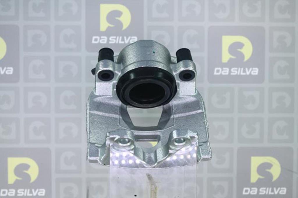 Pinza de freno DA SILVA S.A.S. ref. ET5093