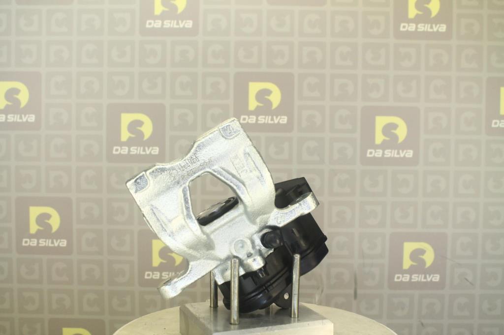 Pinza de freno DA SILVA S.A.S. ref. ET5094