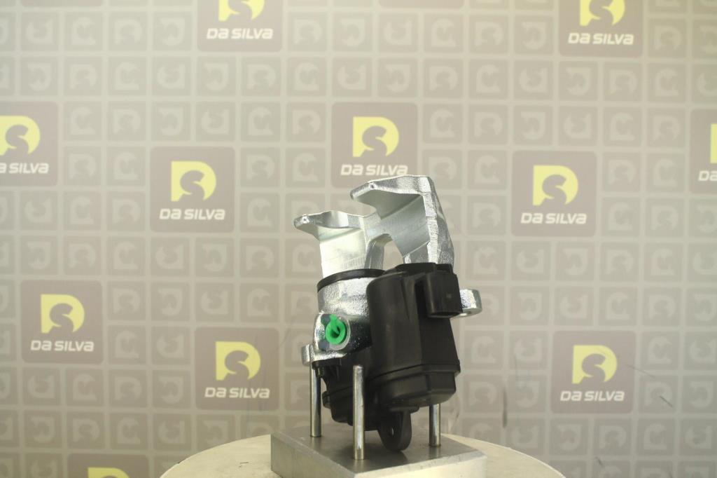 Pinza de freno DA SILVA S.A.S. ref. ET5095