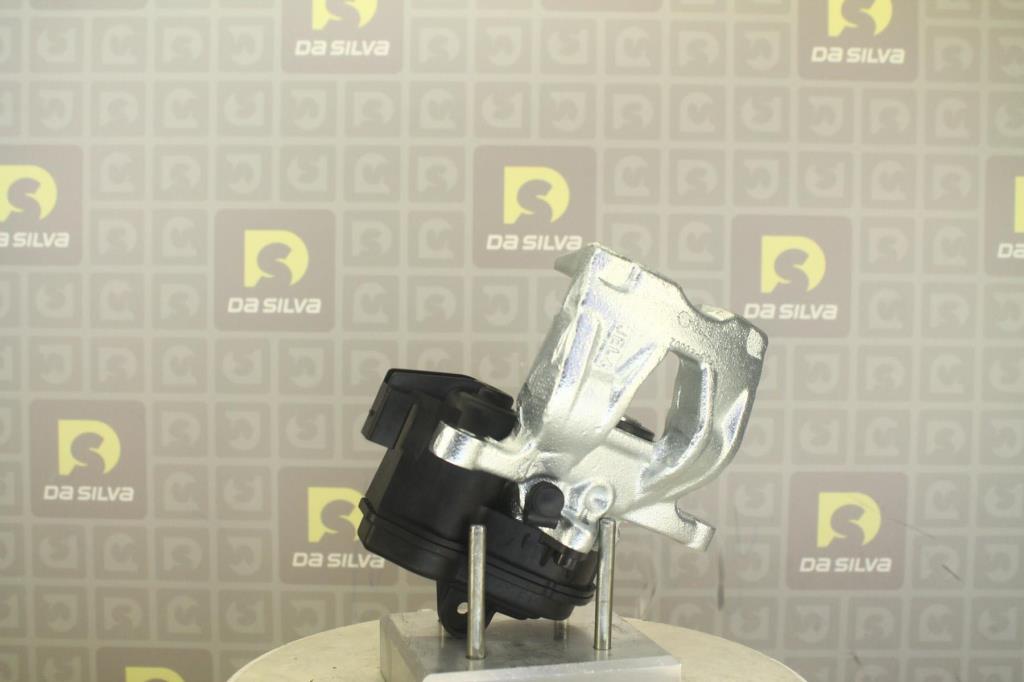 Pinza de freno DA SILVA S.A.S. ref. ET5095