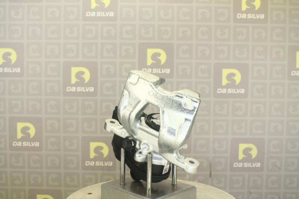 Pinza de freno DA SILVA S.A.S. ref. ET5095