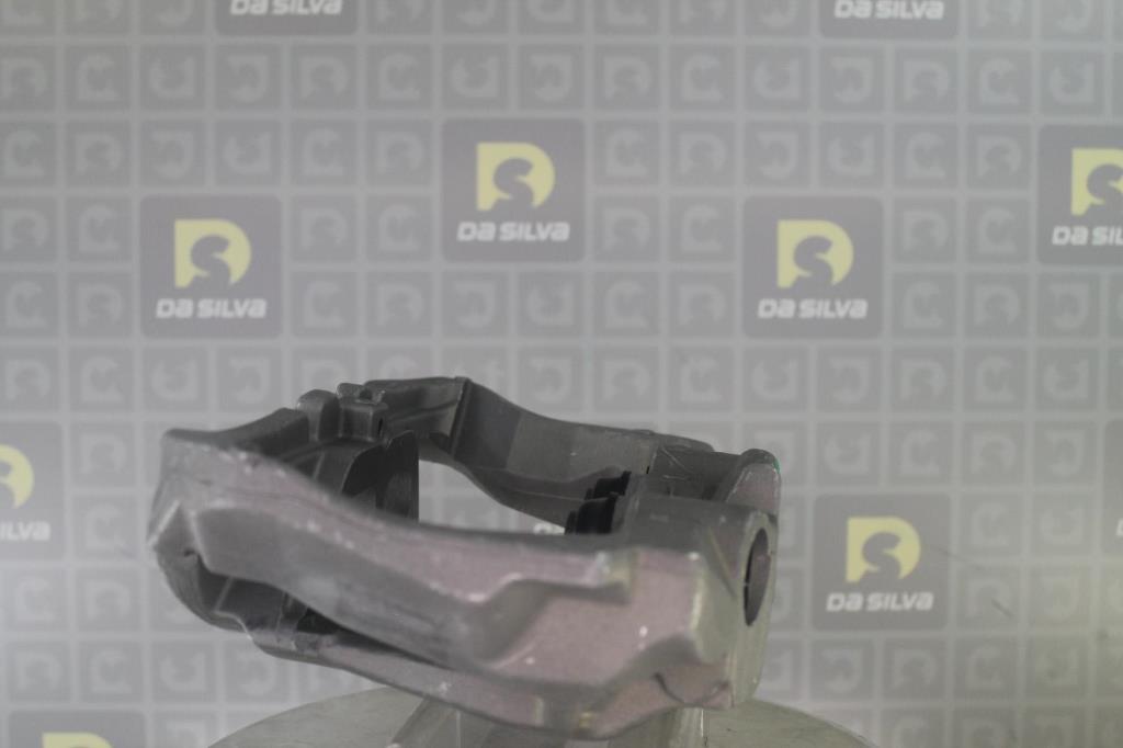 Pinza de freno DA SILVA S.A.S. ref. ET5096