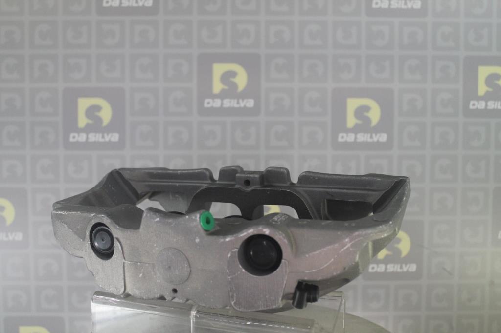 Pinza de freno DA SILVA S.A.S. ref. ET5096