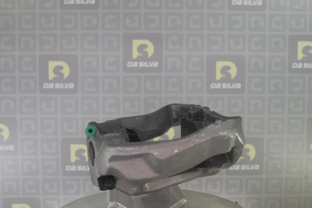 Pinza de freno DA SILVA S.A.S. ref. ET5096