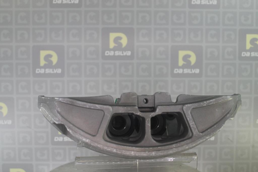 Pinza de freno DA SILVA S.A.S. ref. ET5096