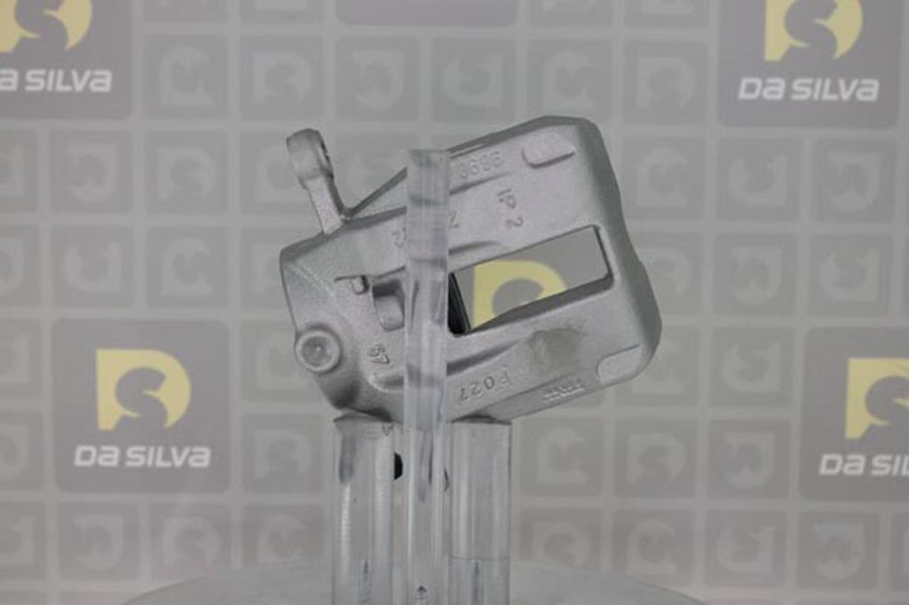 Étrier de frein DA SILVA S.A.S. ET5098