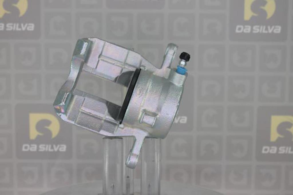 Pinza de freno DA SILVA S.A.S. ref. ET5099