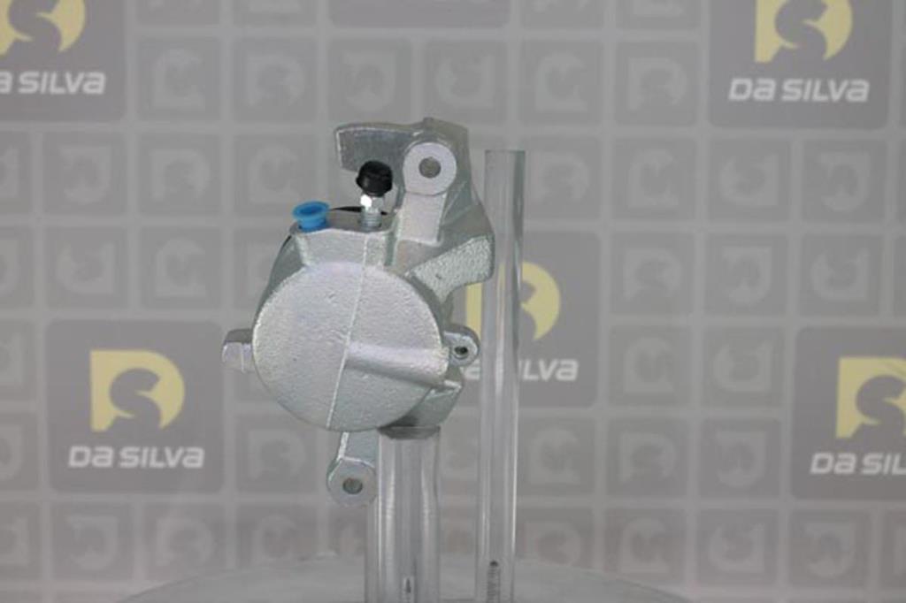 Pinza de freno DA SILVA S.A.S. ref. ET5099