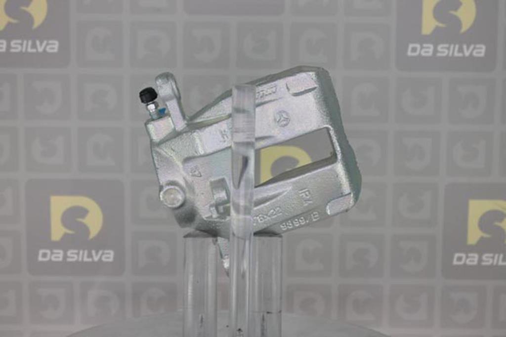 Pinza de freno DA SILVA S.A.S. ref. ET5099
