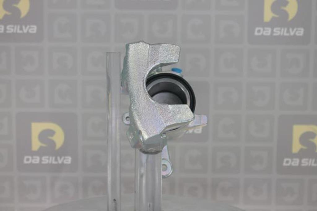 Pinza de freno DA SILVA S.A.S. ref. ET5099