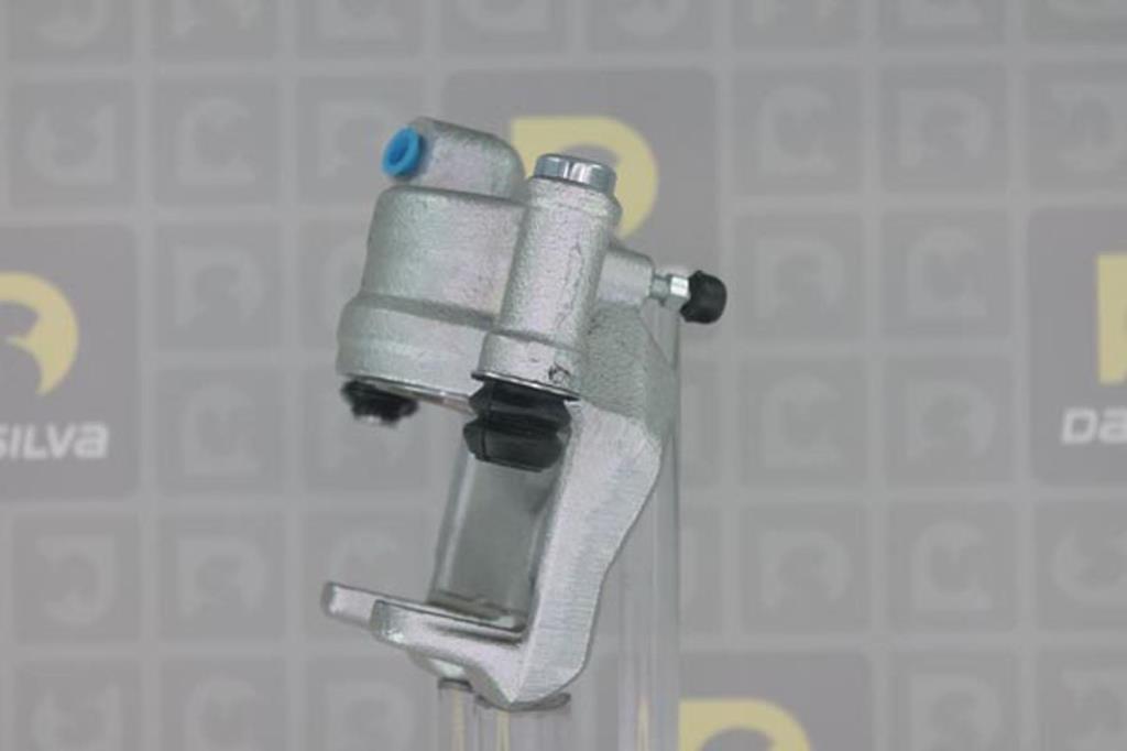 Pinza de freno DA SILVA S.A.S. ref. ET5100