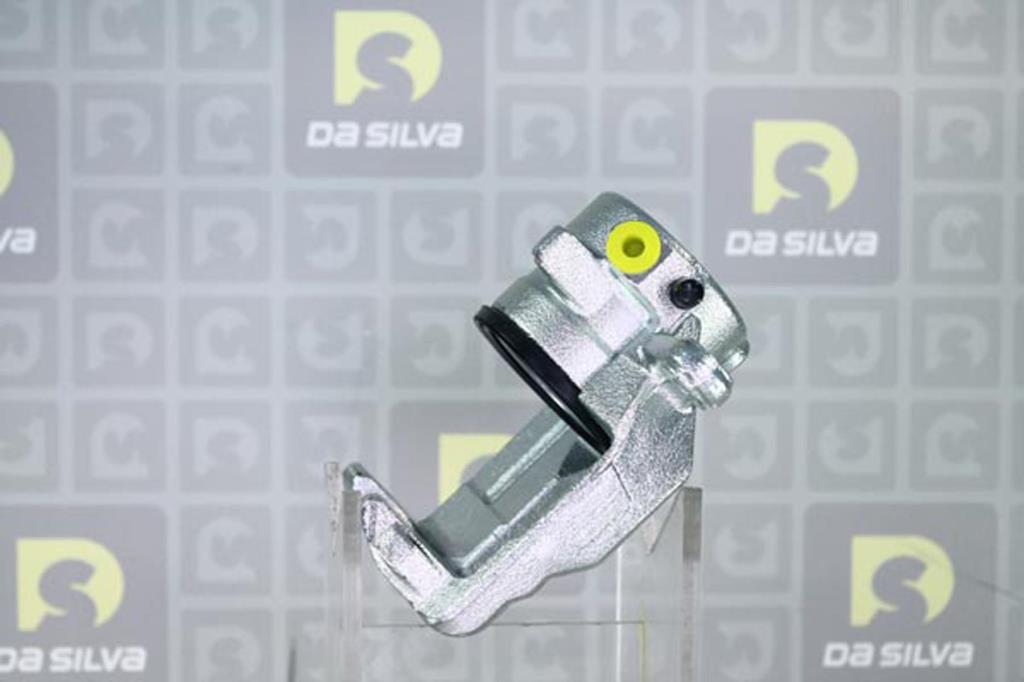 Pinça de travão DA SILVA S.A.S. ET5101
