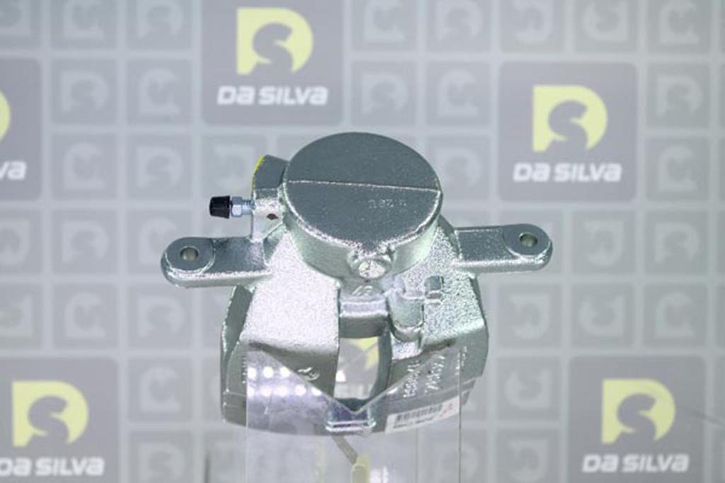 Pinça de travão DA SILVA S.A.S. ET5101