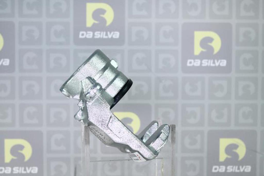 Pinça de travão DA SILVA S.A.S. ET5101