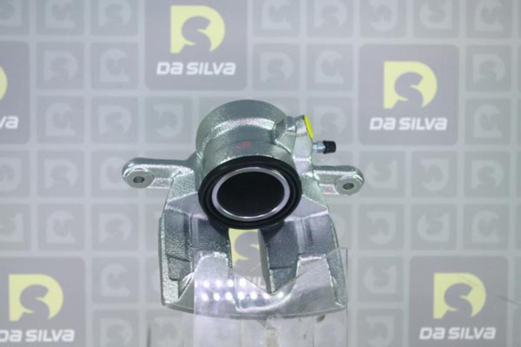 Pinça de travão DA SILVA S.A.S. ET5101