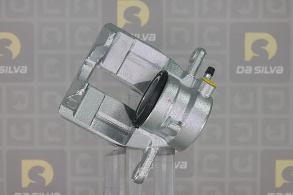 Pinza de freno DA SILVA S.A.S. ref. ET5102