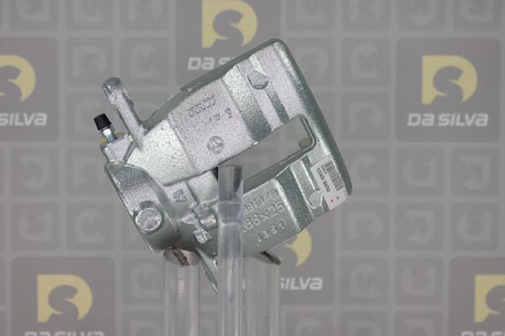 Pinza de freno DA SILVA S.A.S. ref. ET5102