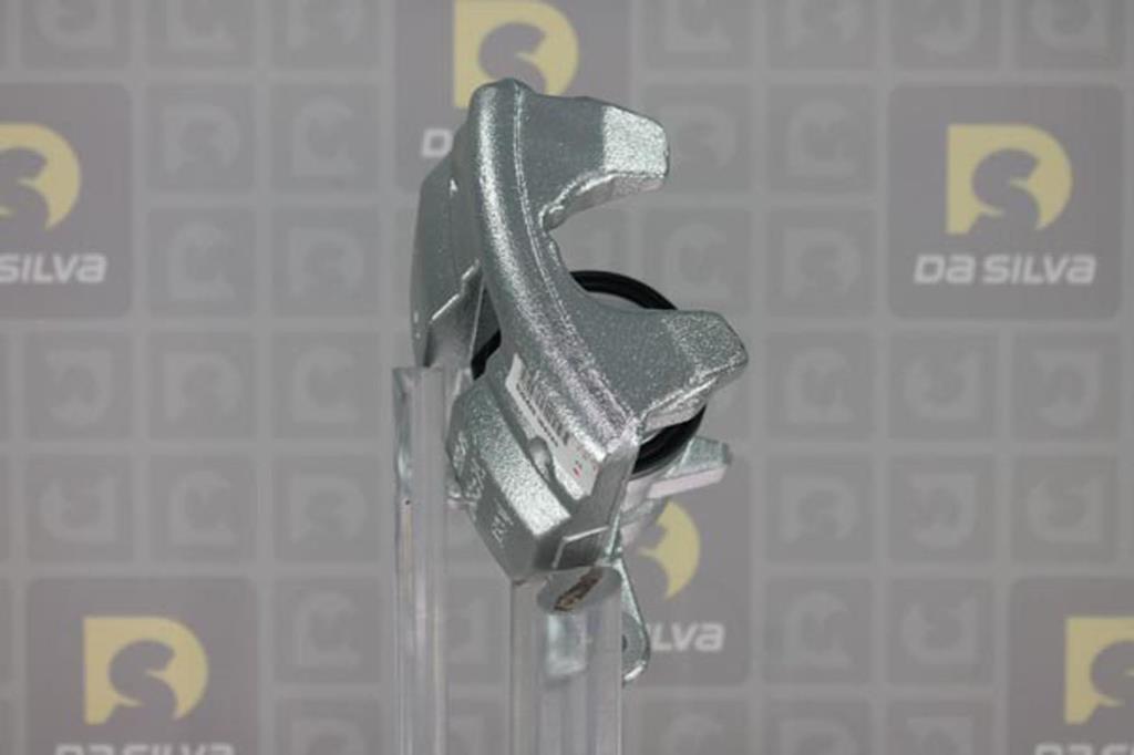 Pinza de freno DA SILVA S.A.S. ref. ET5102