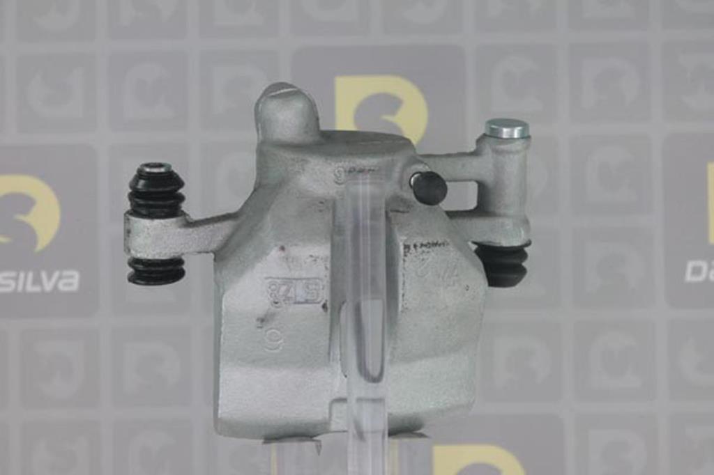 Pinza de freno DA SILVA S.A.S. ref. ET5104