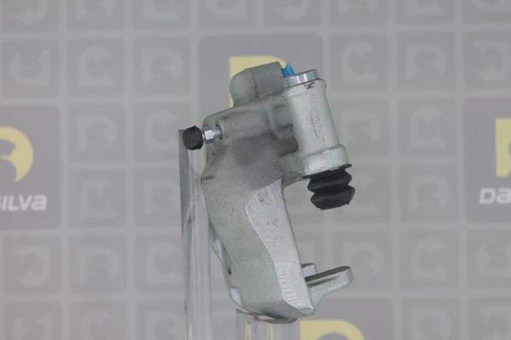 Pinza de freno DA SILVA S.A.S. ref. ET5104