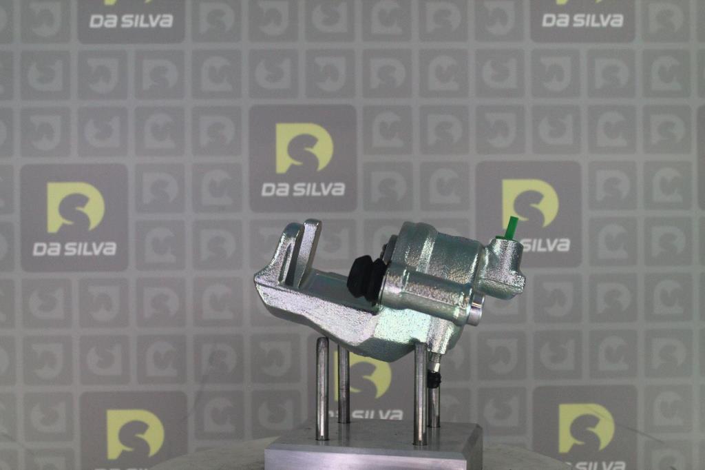 Étrier de frein DA SILVA S.A.S. ET5106