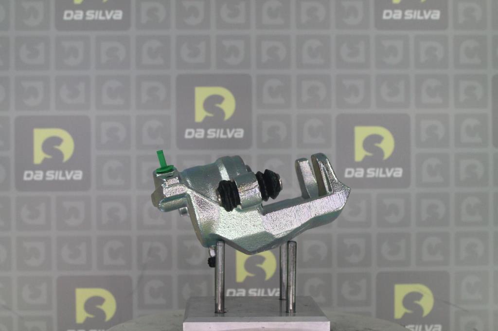 Étrier de frein DA SILVA S.A.S. ET5106