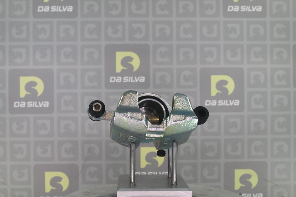 Étrier de frein DA SILVA S.A.S. ET5106