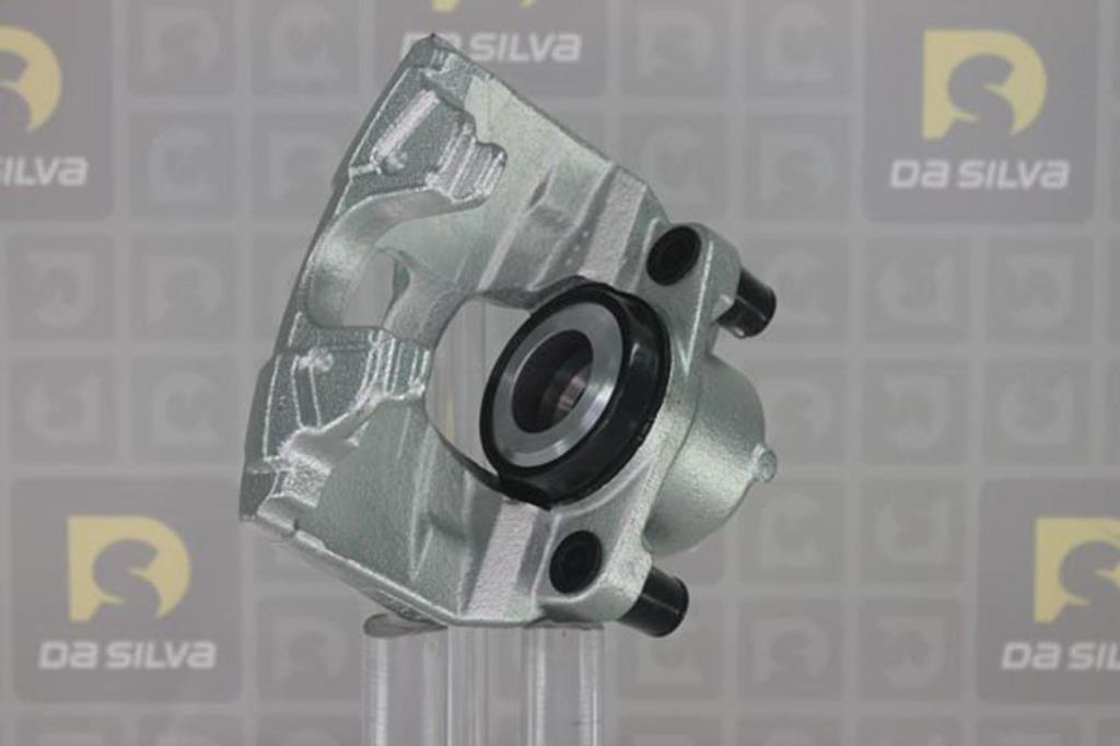 Étrier de frein DA SILVA S.A.S. ref. ET5107