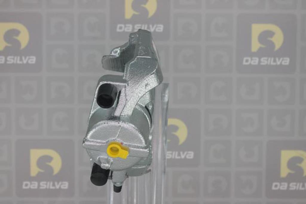 Étrier de frein DA SILVA S.A.S. ref. ET5108