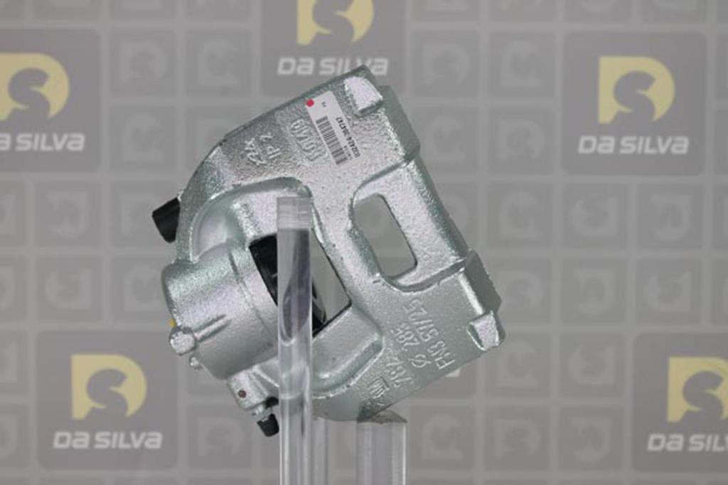 Étrier de frein DA SILVA S.A.S. ref. ET5108
