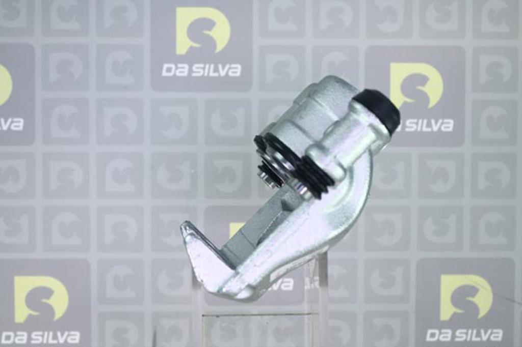 Étrier de frein DA SILVA S.A.S. ref. ET5111