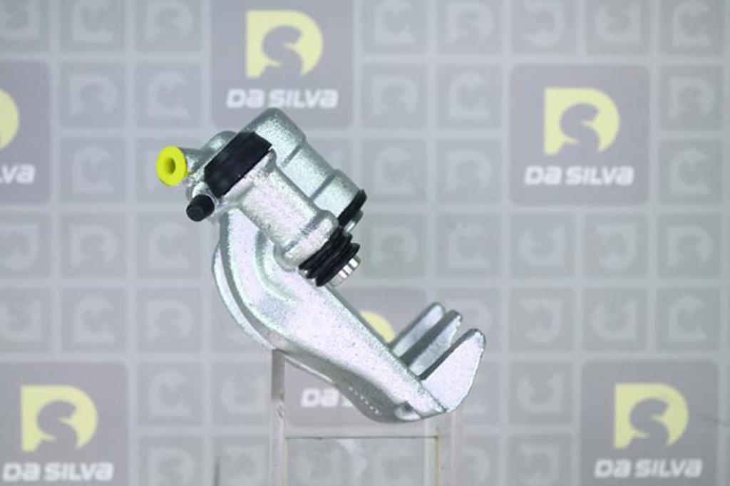 Étrier de frein DA SILVA S.A.S. ref. ET5111
