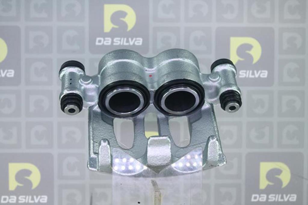 Étrier de frein DA SILVA S.A.S. ref. ET5111