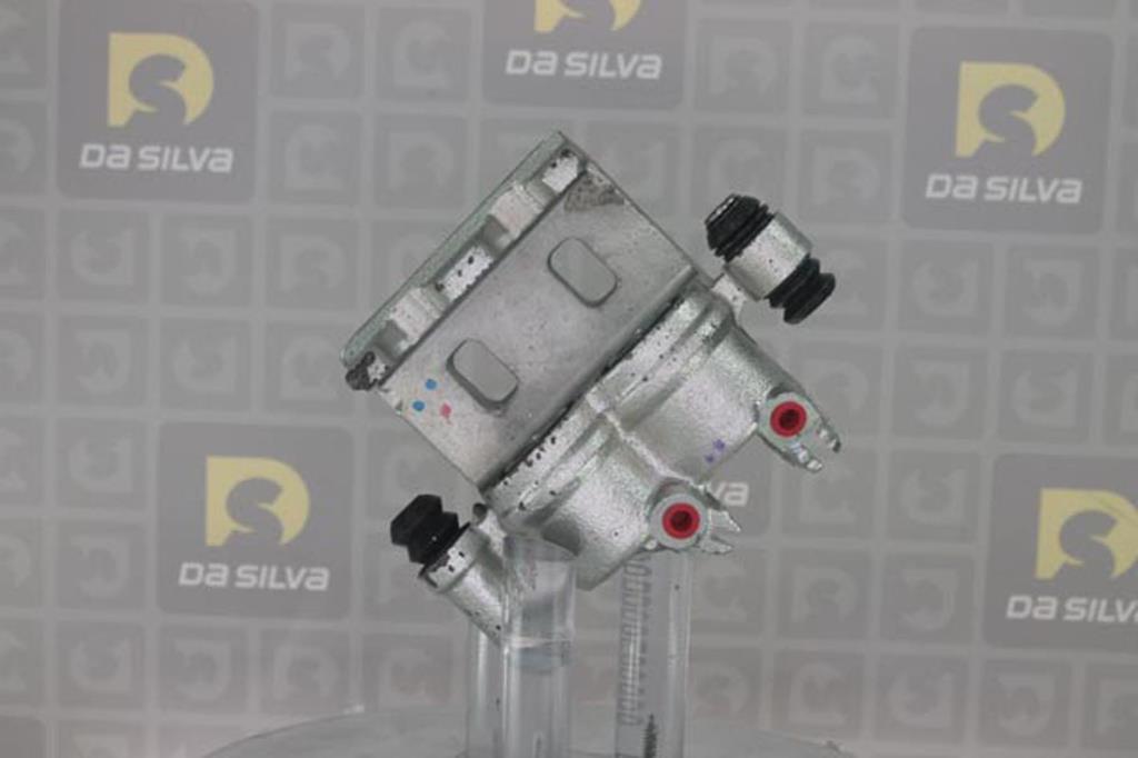 Étrier de frein DA SILVA S.A.S. ref. ET5113