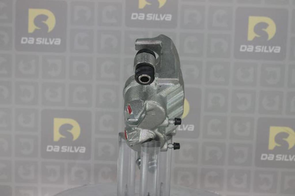Étrier de frein DA SILVA S.A.S. ref. ET5113
