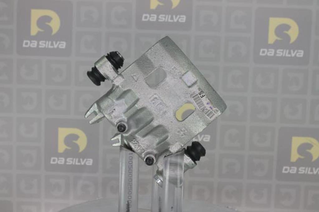 Étrier de frein DA SILVA S.A.S. ref. ET5113
