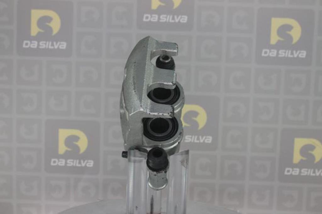Étrier de frein DA SILVA S.A.S. ref. ET5113