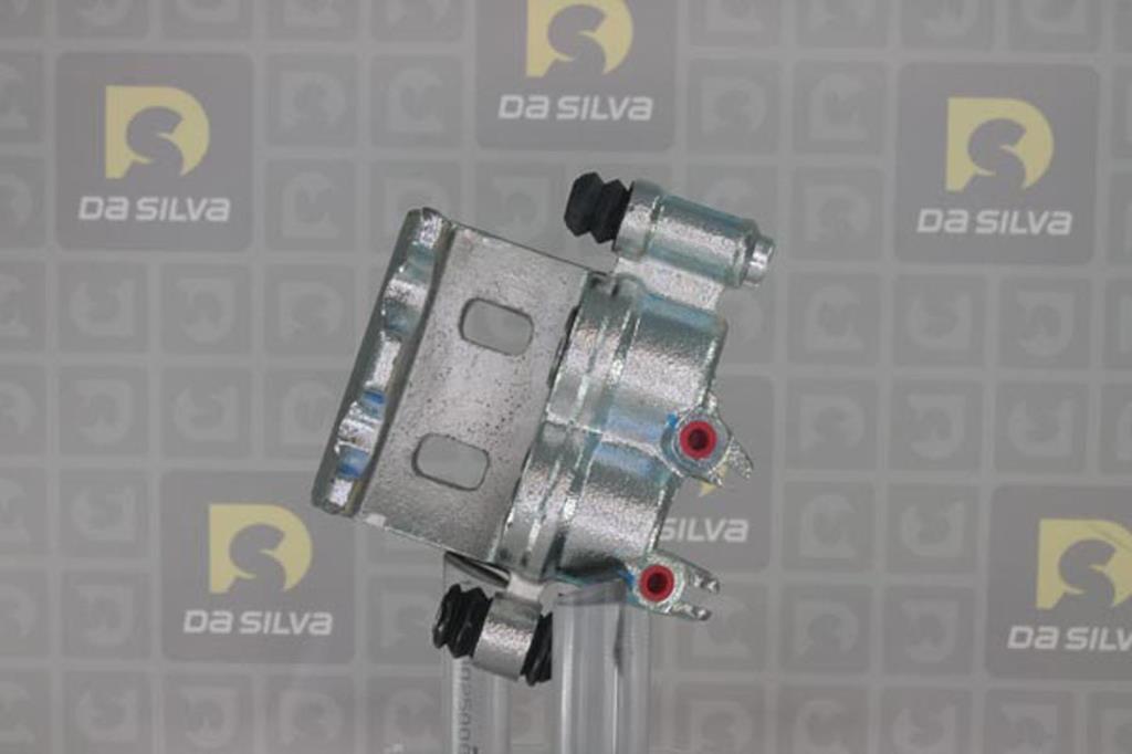 Pinza de freno DA SILVA S.A.S. ref. ET5115