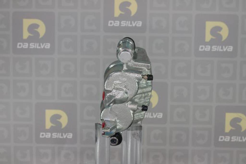 Pinza de freno DA SILVA S.A.S. ref. ET5115