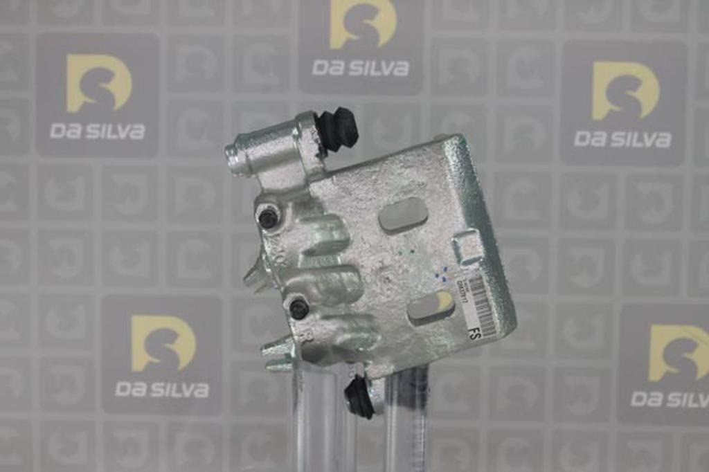 Pinza de freno DA SILVA S.A.S. ref. ET5115