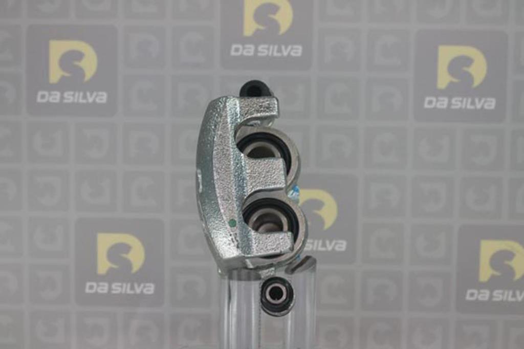 Pinza de freno DA SILVA S.A.S. ref. ET5115