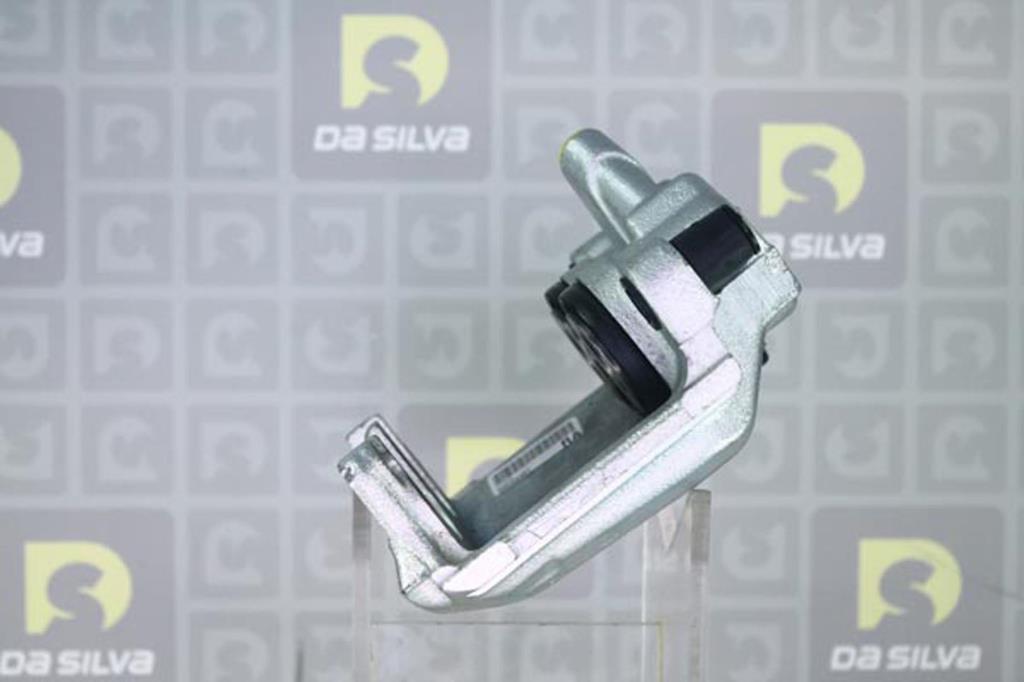 Pinça de travão DA SILVA S.A.S. ET5116
